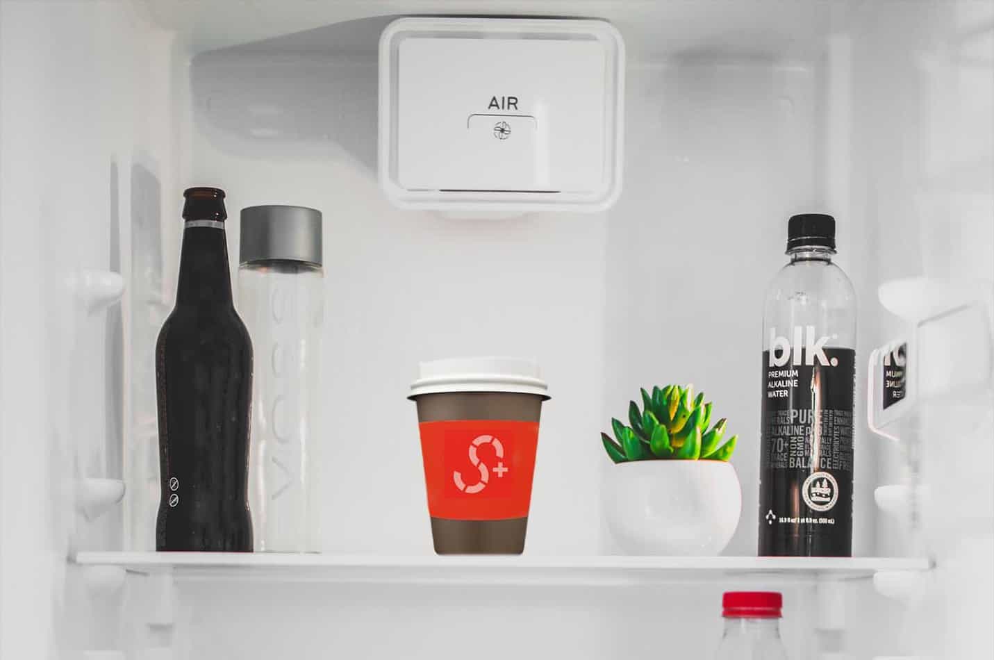 https://simplelifesaver.com/how-long-does-coffee-with-milk-last-in-the-fridge/