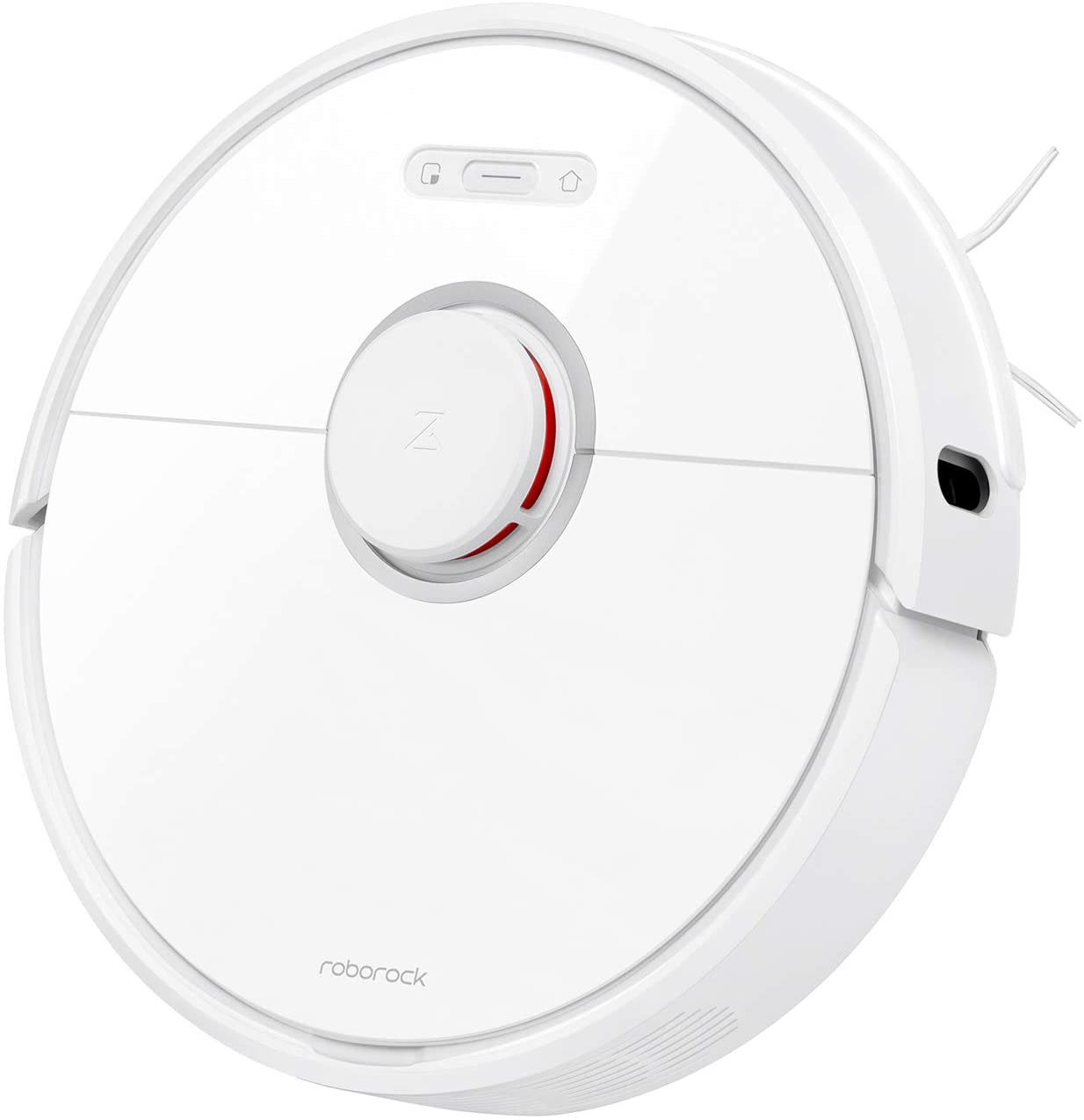 Best Robot Vacuum and Mop Combo: An In-depth Review - Simple Lifesaver