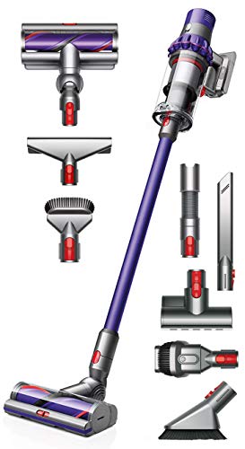 Dyson Cyclone V10 Cordless Vacuum